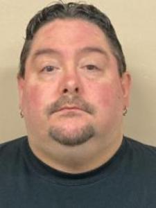 Daniel J Potvin a registered Sex Offender of Wisconsin