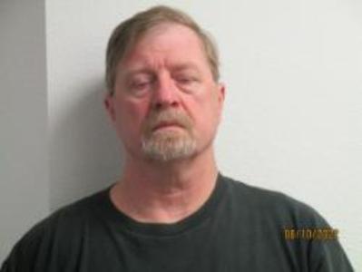 James J Lechy a registered Sex Offender of Wisconsin