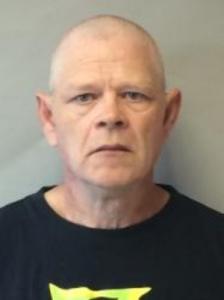 Jeffery S Lang a registered Sex Offender of Wisconsin