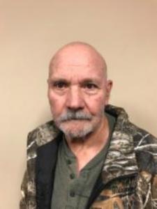 Danny R Johnson a registered Sex Offender of Wisconsin