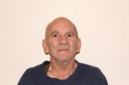 Douglas A Bronson a registered  of Wisconsin