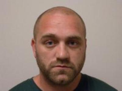 Adam P Borland a registered Sex Offender of Wisconsin