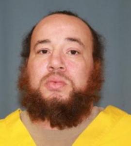 Jeremy J Danielson a registered Sex Offender of Wisconsin