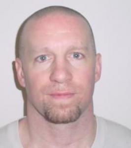 Roger Friend a registered Sex Offender of Ohio
