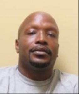 Frankie Baity a registered Sex Offender of Georgia