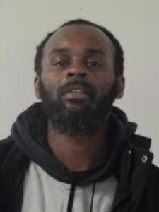 Torrence T Spann a registered Sex Offender of Wisconsin