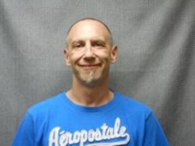 Bobby J Klimek a registered Sex Offender of Wisconsin