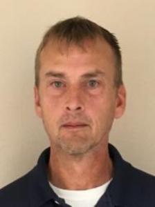 Jeffrey H Bostedt a registered Sex Offender of Wisconsin