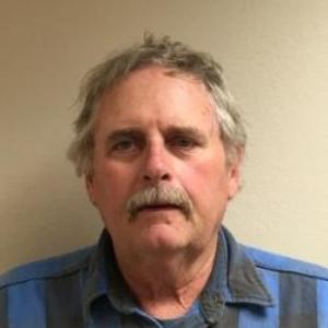 Allyn Christensen a registered Sex Offender of Wisconsin