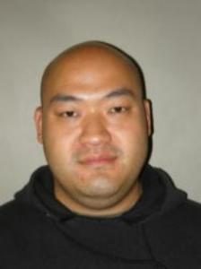 Xue Lor a registered Offender or Fugitive of Minnesota