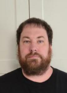 David D Ferry a registered Sex Offender of Wisconsin