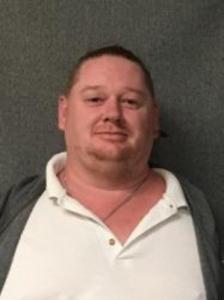 Bruce J Rhodes a registered Sex Offender of Wisconsin