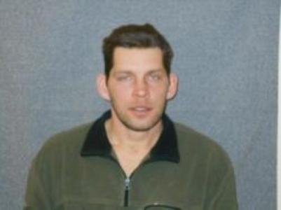 Lee Edward Trealoff a registered Sex Offender of Wisconsin