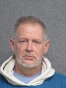 James G Wanke a registered Sex Offender of Wisconsin