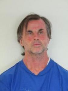 George J Bidwell a registered Sex Offender of Wisconsin