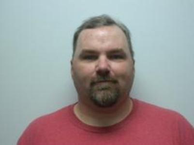 Mark D Shannon a registered  of Wisconsin