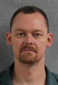 Kinney Wesleyl Mc a registered Sex Offender of Wisconsin