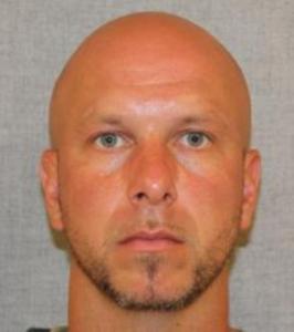 Larry Clark III a registered Sex Offender of Wisconsin