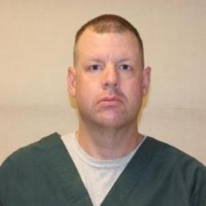 Kurt L Drexler a registered Sex Offender of Wisconsin