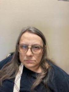 Sharon M Fisher a registered Sex Offender of Wisconsin