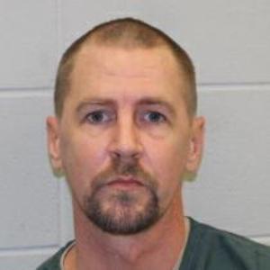 Steve W Mier a registered Sex Offender of Wisconsin