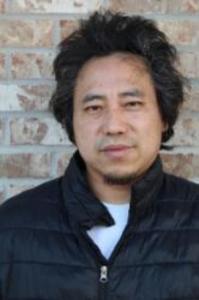 Xeng Lo a registered Sex Offender of Wisconsin