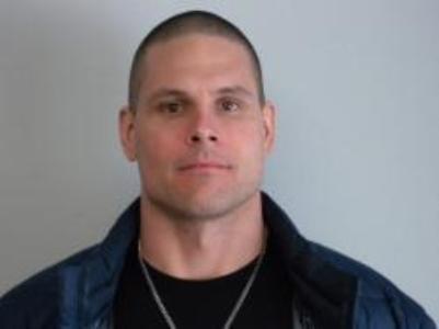 Paul Nolan a registered Sex Offender of Wisconsin