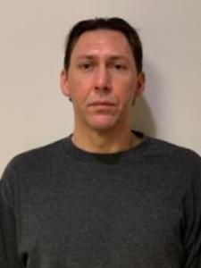 Alan Drasen a registered Sex Offender of Wisconsin