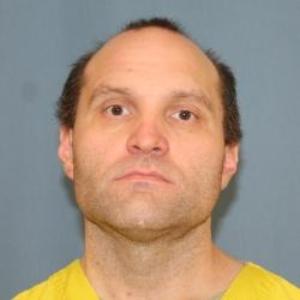 Joshua J Thur a registered Sex Offender of Wisconsin