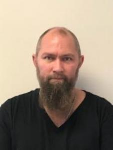 Shane M Multhauf a registered Sex Offender of Wisconsin