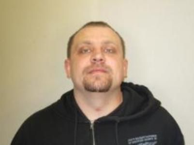 Randy Rogers a registered Sex Offender of Wisconsin