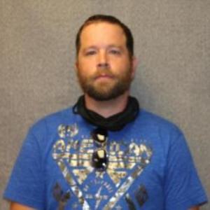 Joseph M Thompson a registered  of Wisconsin