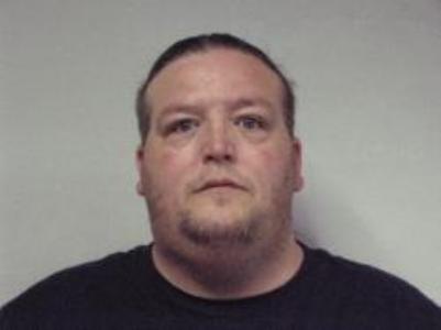 Eric S Covert a registered Sex Offender of Wisconsin
