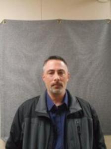 Christopher D Sharkey a registered Sex Offender of Wisconsin