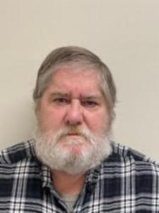 Martin T Holtet a registered Sex Offender of Wisconsin