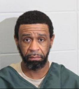 Corey L Reynolds a registered Sex Offender of Wisconsin