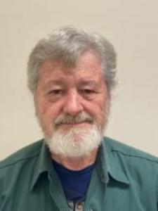 Mark E Kaitner a registered Sex Offender of Wisconsin