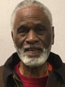 Russell Joiner a registered Sex Offender of Wisconsin