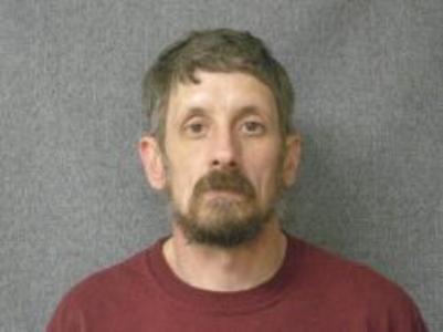 Williams E Myers a registered  of Wisconsin