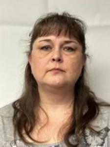 Renee D Hilsabeck a registered Sex Offender of Wisconsin