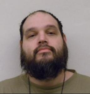 Timothy M Burns a registered  of Wisconsin