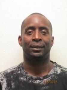 Aaron K Jones a registered  of Wisconsin