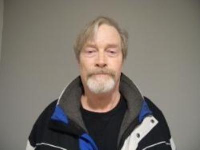 Gary J Tate a registered Sex Offender of Wisconsin