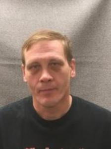 Joel L Elkins a registered Sex Offender of Wisconsin