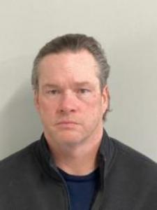 Thomas A Weir a registered Sex Offender of Wisconsin