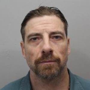 Daniel R Darling a registered Sex Offender of Wisconsin