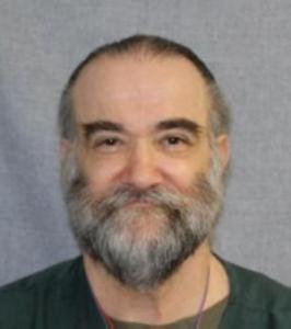 Dale E Hertzfeld a registered Sex Offender of Wisconsin