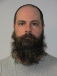 Anthony M Griep a registered Sex Offender of Wisconsin