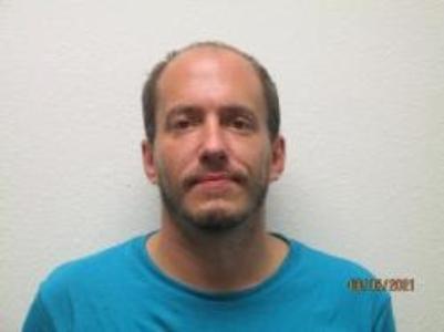 Jesse L Searl a registered Sex Offender of Wisconsin