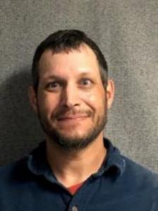 David Robertpatrick Hyde a registered Sex Offender of Wisconsin